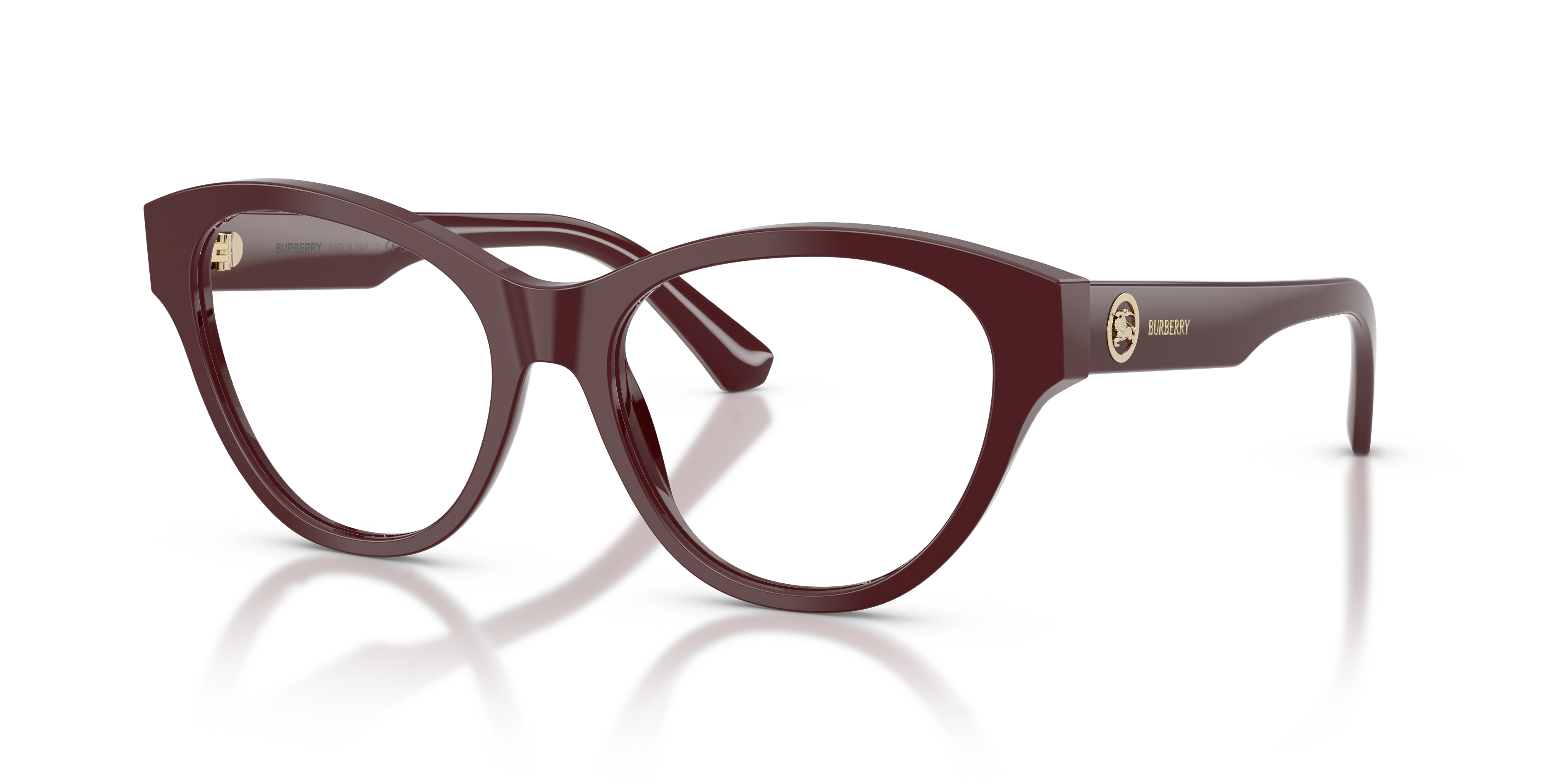 Burberry BE2458 4119  